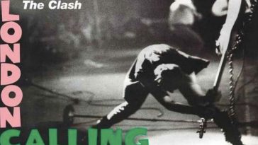 London Calling