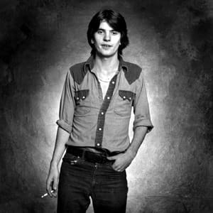 September 14, 1994 - Steve Earle was sentenced to 1 year in jail 