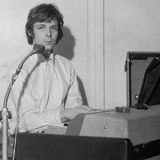September 15 2008 Richard Wright died1