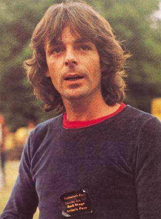 September 15 2008 Richard Wright died3