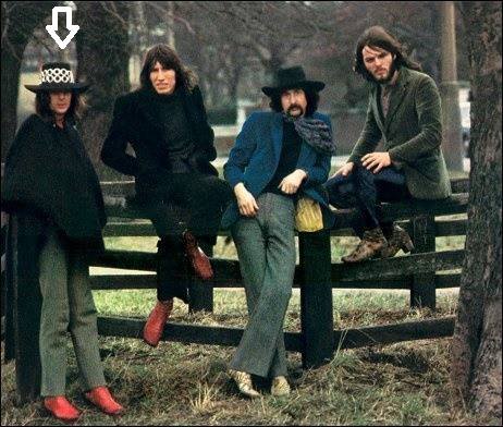 September 15 2008 Richard Wright died4