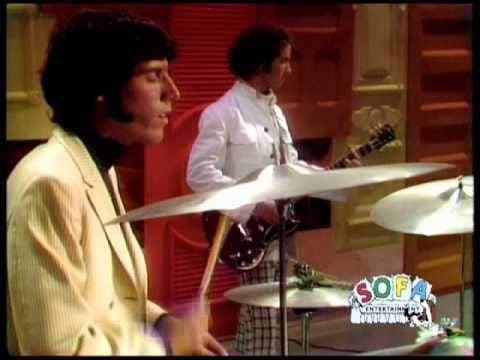 September 17, 1967 - The Doors