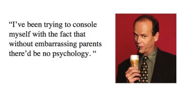 Frasier Crane quotes 2 1