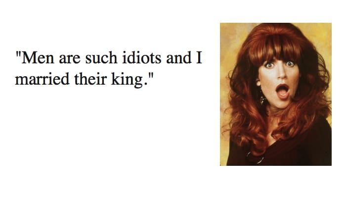 Best 35 Married With Children Quotes - Tv Series - NSF News and Magazine