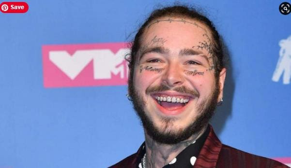 12 Best Post Malone Lyrics and Verses