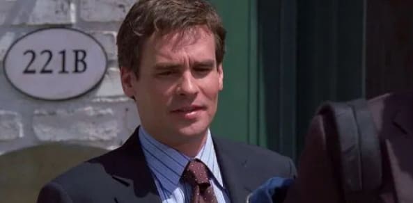 21 Things You Didn't Know About House MD