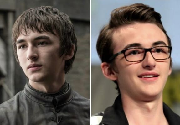 Bran Stark