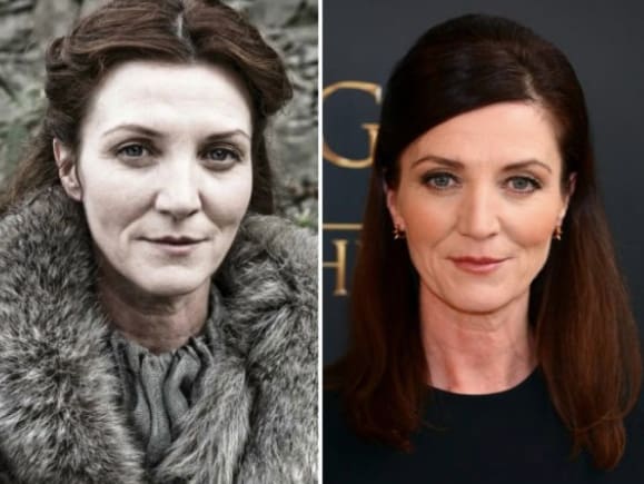 Catelyn Stark