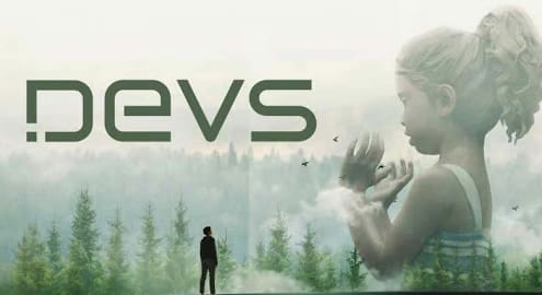 Devs