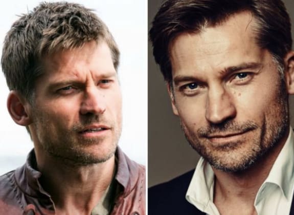 Jaime Lannister