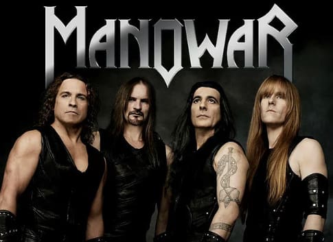 Manowar