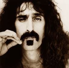 November 1 2012 Metal Hammer magazine published a list of the Top Ten Rock and Heavy Metal Mustaches2