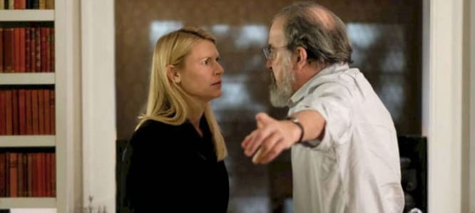Shock claim about S-400 in Homeland’s Final Scene