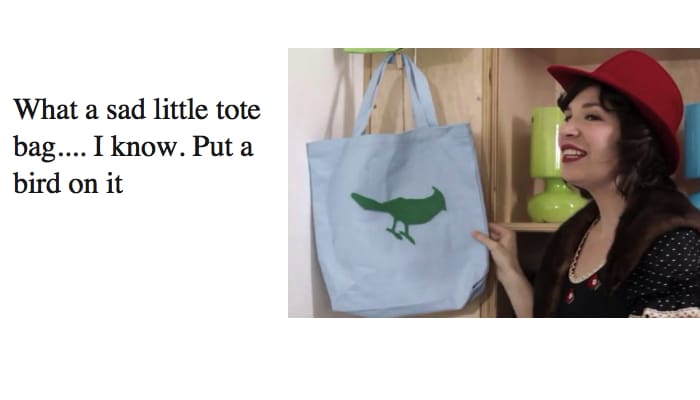 portlandia quotes