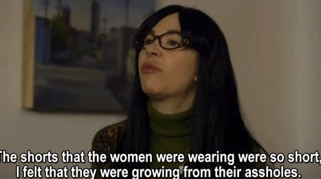 portlandia quotes