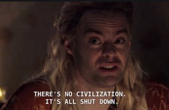 portlandia quotes