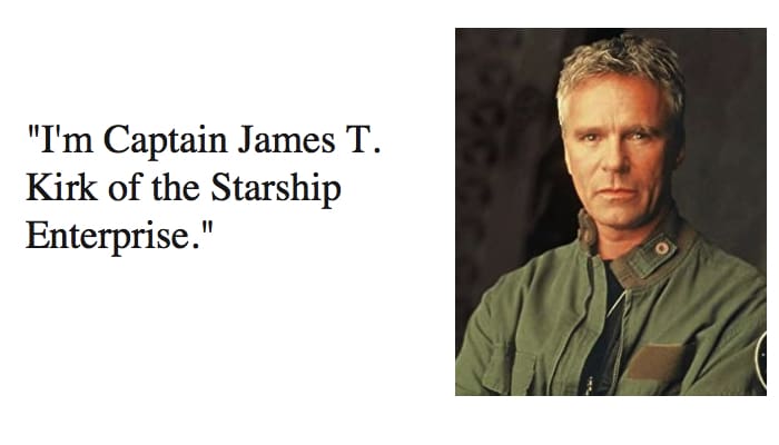 stargate Jack O'Neill