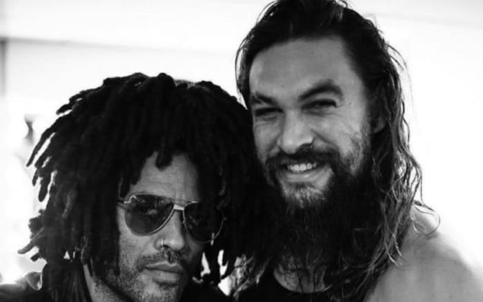 10 Things to Know About Jason Momoa 3 10 Things to Know About Jason Momoa