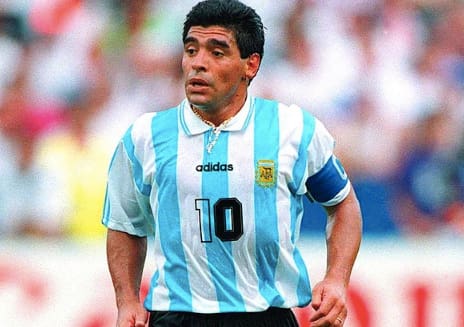 1994