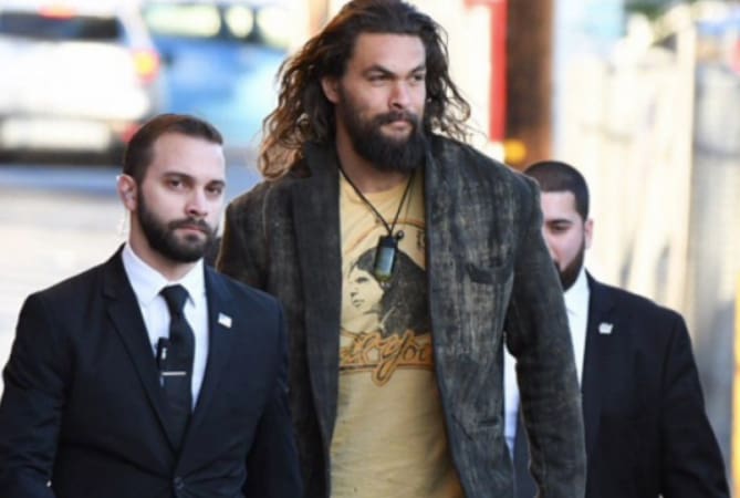 10 Things to Know About Jason Momoa 2 10 Things to Know About Jason Momoa