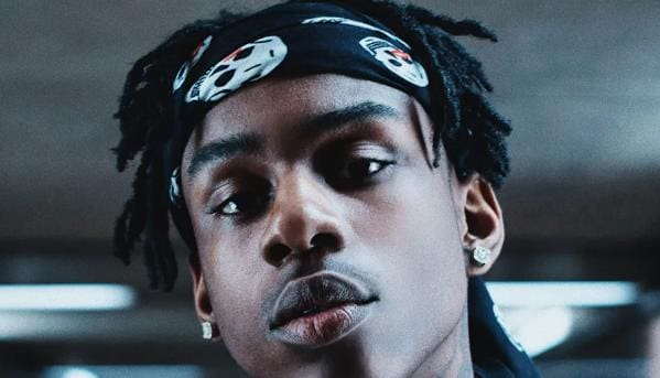 31 Best Polo G Quotes and Instagram Captions