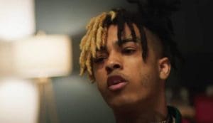 42 Best XXXTentacion Song Lyrics and Verses - NSF News