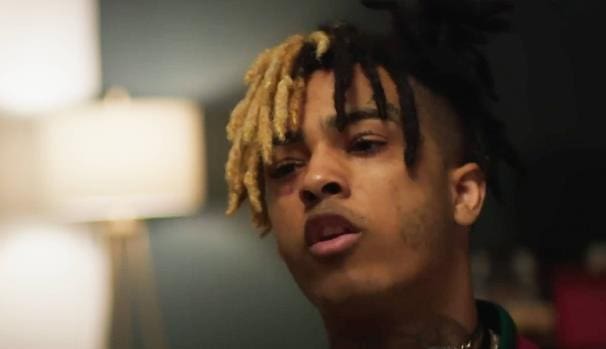 42 Best XXXTentacion Song Lyrics and Verses