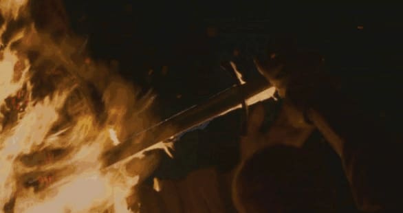 Lightbringer