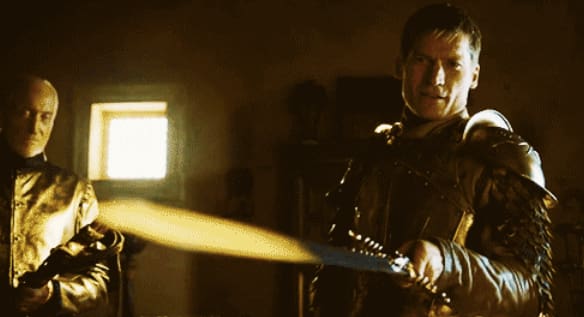 Oathkeeper