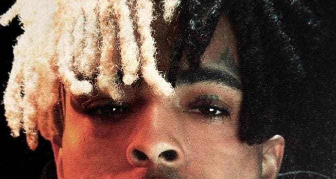 XXXTentacion Quotes