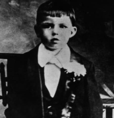 16 Amazing Frank Sinatra Facts