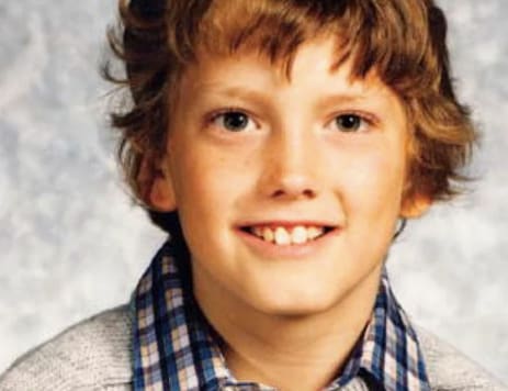 16 Interesting Facts About Legendary Rapper Eminem