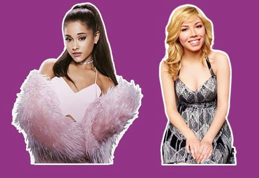17 Unbelievable Facts About Ariana Grande!