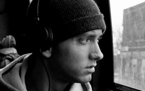 Eminem
