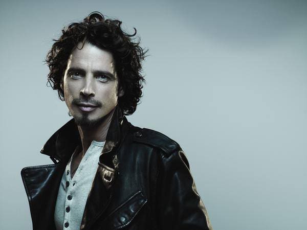 January 1 2010 Chris Cornell alluded to a Soundgarden reunion via his Twitter account