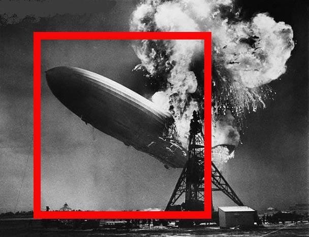 January 12, 1969 - Led Zeppelin's debut album was released in the US