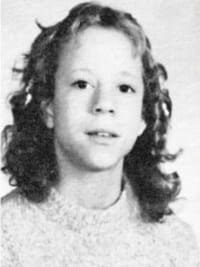 Mariah Carey Childhood
