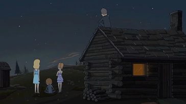 When Will Rick And Morty Season 5 Come