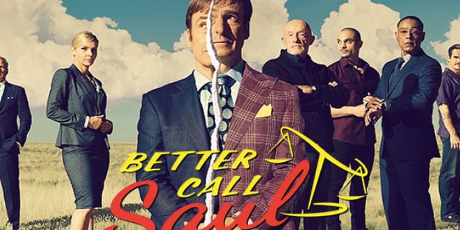 When will Better Call Saul air Season 6