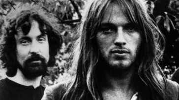 Best Pink Floyfd Photos