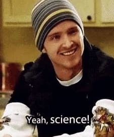 Breaking Bad Quotes jesse pinkman