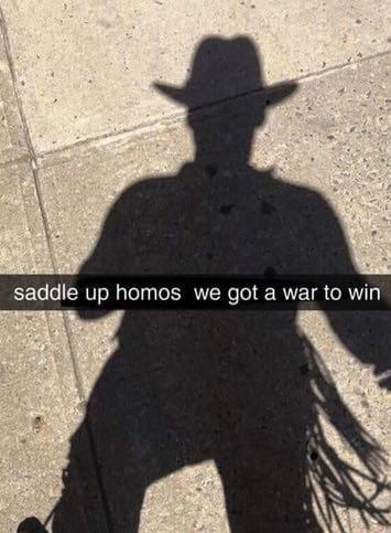 Jim Hopper quotes 1