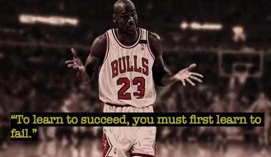 kobe bryant quotes