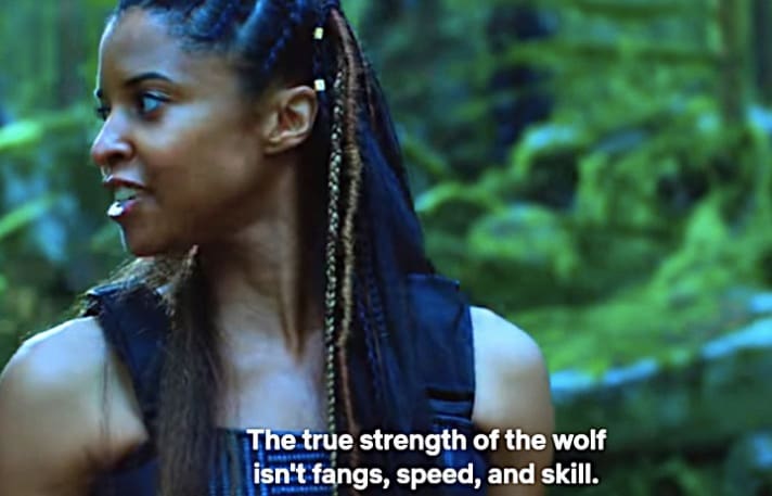 Quellcrist Falconer Quotes 5