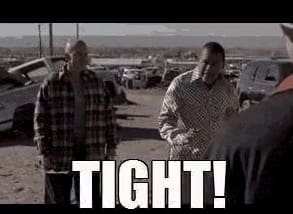 breaking bad quotes 2