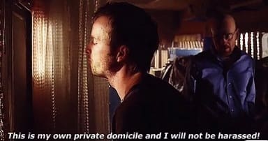 breaking bad quotes 3