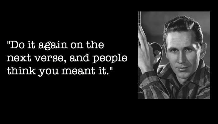 Best 8 Chet Atkins Quotes 2 chet atkins quotes 2