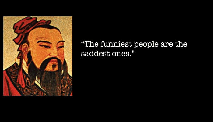 confucius quotes