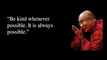 dalai lama quotes 7