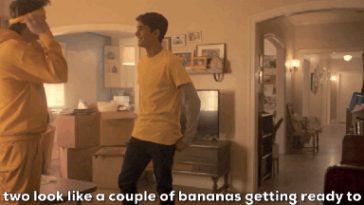 love victor quotes6